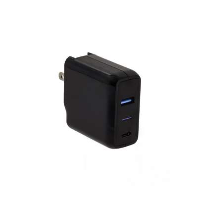 Factory Wholesale High Quality Quick Charging Speed Usb Travel Adapter Fast Charger Original