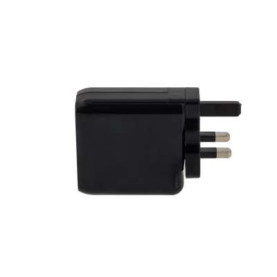 Factory Sale Good Quality Fast Usb Travel Charger Adapter For Laptop/Desktop