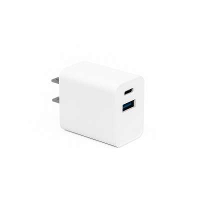 Wholesale Best Quality Usb 18W Wall Charger Usb Travel Charger With Us/Eu/Uk Plug Charger For Smart Phone