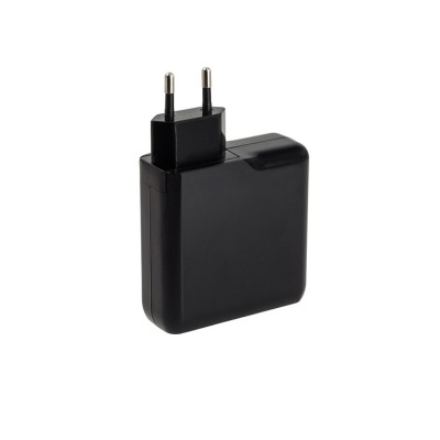 New 2020 Trending Product Usb Wall Charger Travel Charger With Eu/Uk/Us Plug Usb Wall Charger