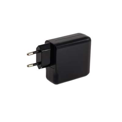 Wholesale Oem Uk Us Eu Travel Charger Usb Mobile Charger For Mobile Phone Universal Usb Wall Charger